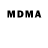 МЕФ 4 MMC Tim zosh